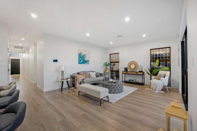 80 Huanui Drive Orewa_4