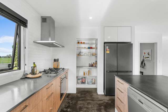 67 Richmond Avenue Halswell_3