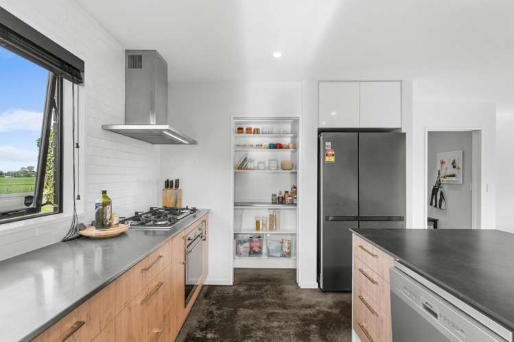 67 Richmond Avenue_3