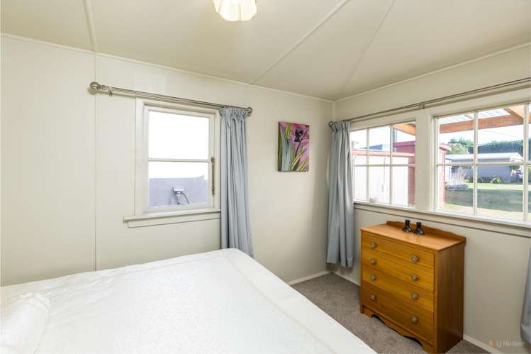 30/449 Fisheries Road, Glenavy Waimate_8