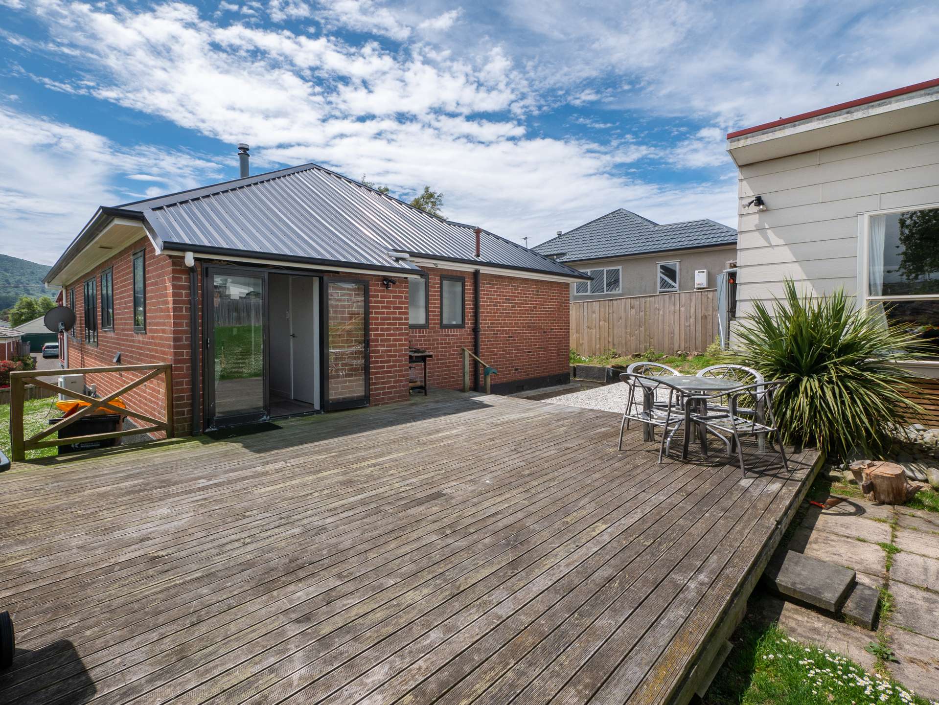 200 Balmacewen Road Wakari Dunedin City Houses for Sale One Roof