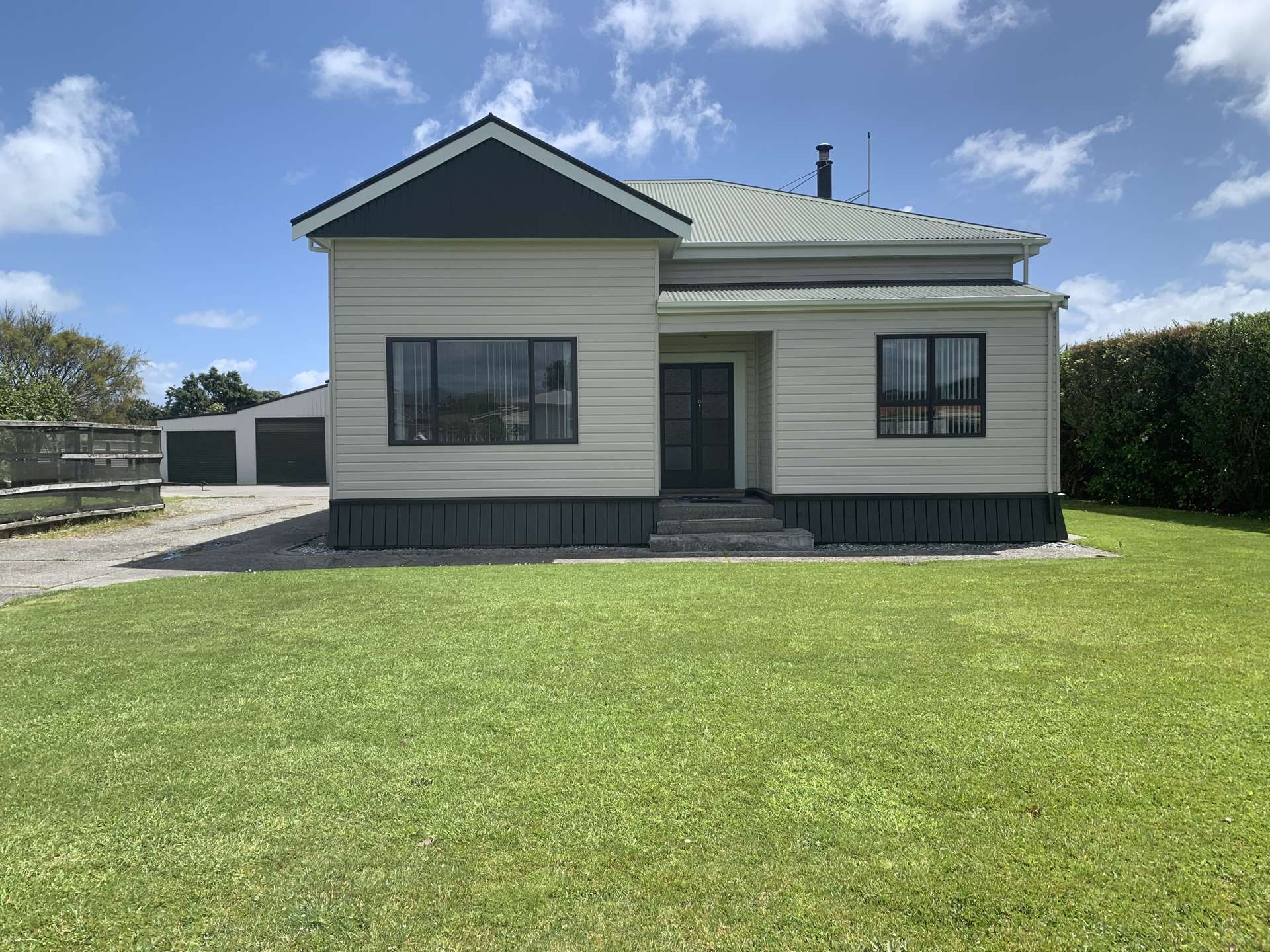 185 Sewell Street Hokitika_0