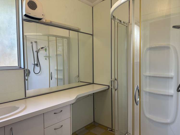 269 Sewell Street Hokitika_14