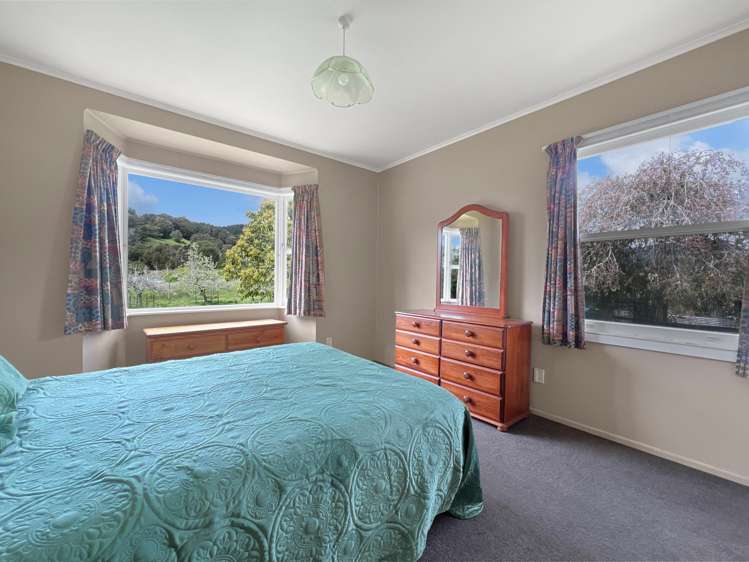 4 Murphy Road Awakeri_13