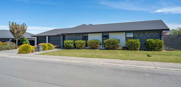 35 McLenaghan Road Rolleston_34