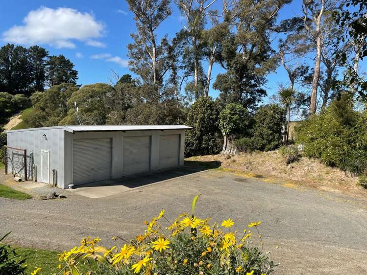 2829 Puketitiri Road Patoka_26