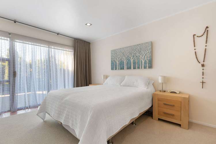 10 Revell Court Pukekohe_6