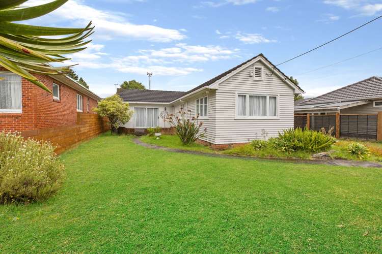 6 River Road Te Atatu Peninsula_5