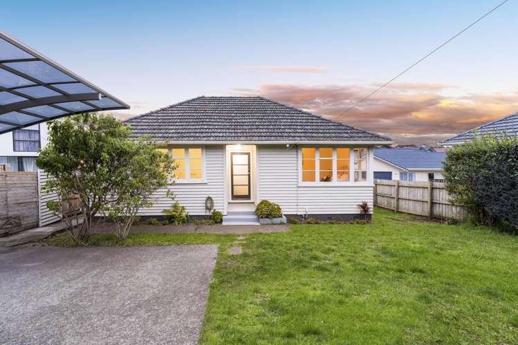 12a Kallu Crescent Mount Roskill_24