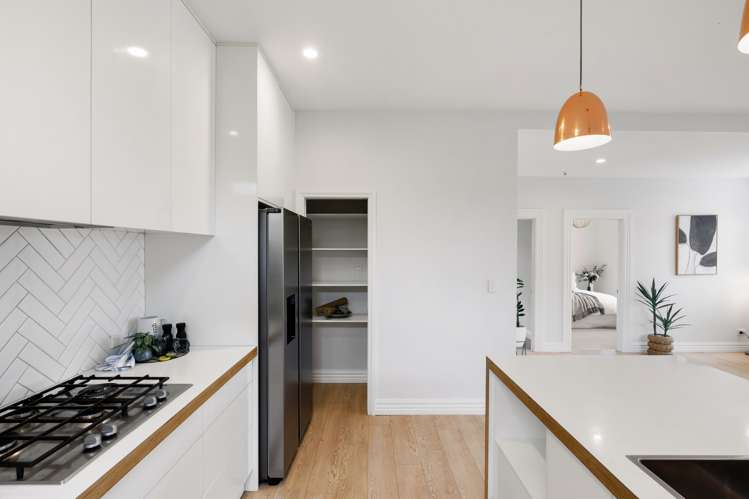 132 Forest Lake Road Forest Lake_9