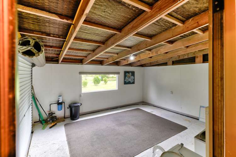 36 Tyree Road Kerikeri Surrounds_9