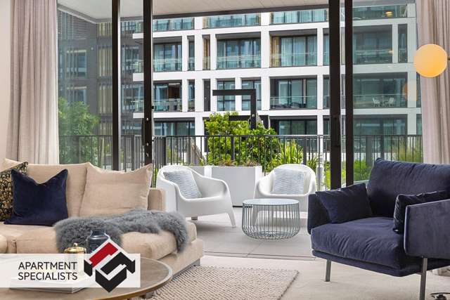 70 Daldy Street Wynyard Quarter_4