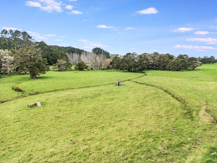 444 Brown Road Kaiwaka_19