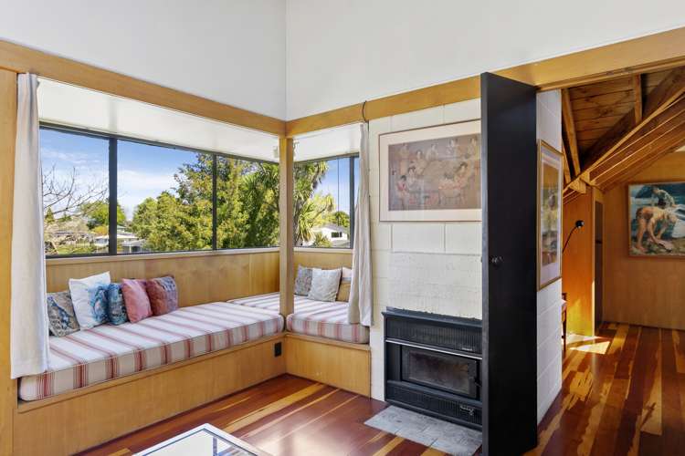 114 Taupo View Road Taupo_17