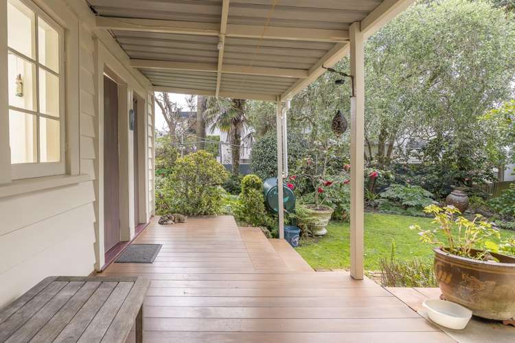 8 Amiria Street Saint Marys Bay_14