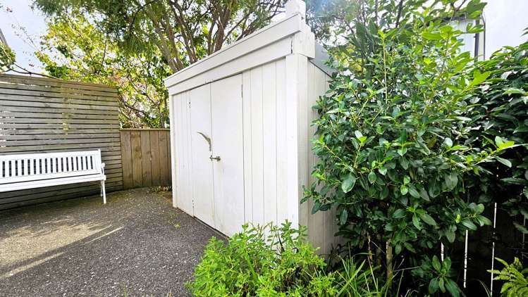 7B Chamberlain Road Karori_15