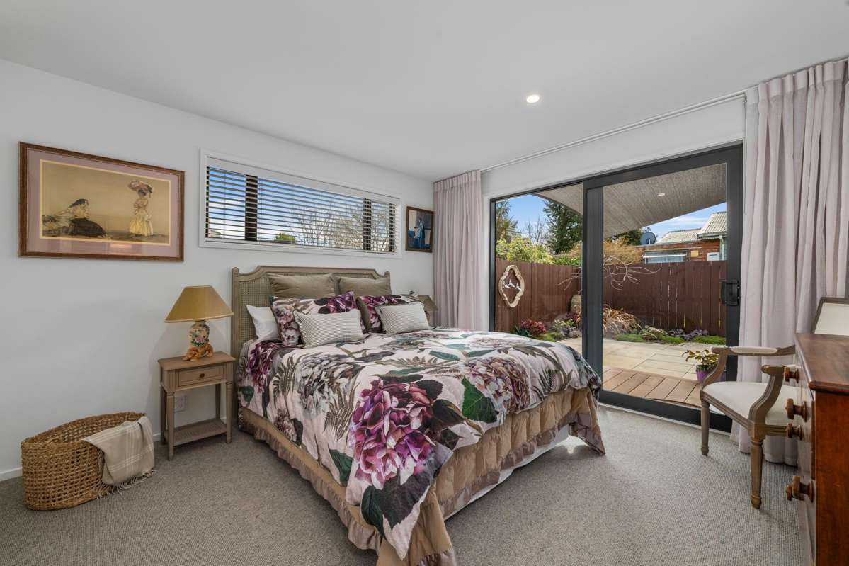 38B Monro Street_4