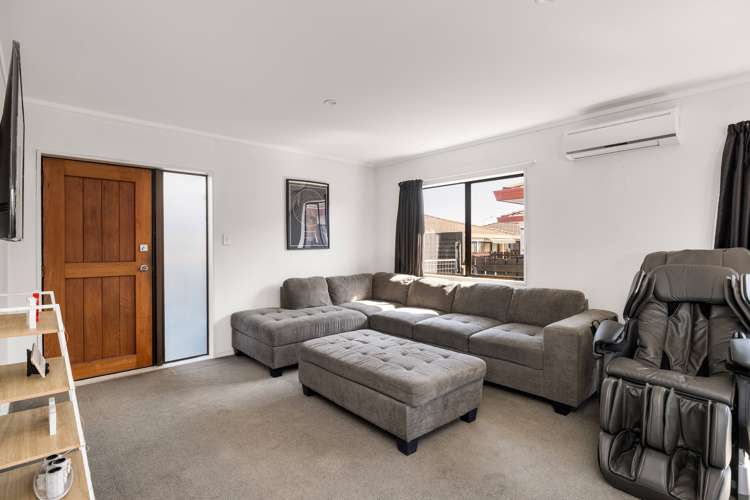 75a Gloucester Road Mount Maunganui_5