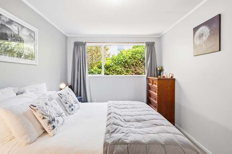 18D Garfield Ave Roslyn_10