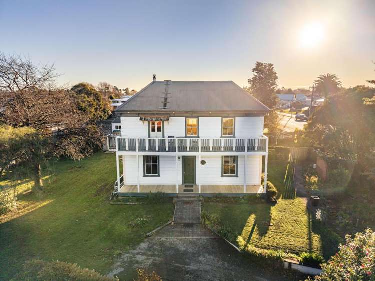 11A Russell Street Marton_23