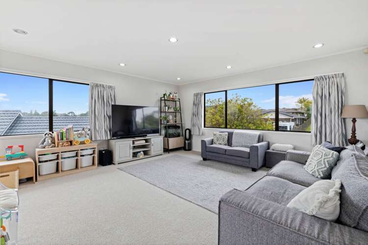 6 Majesty Place Half Moon Bay_5