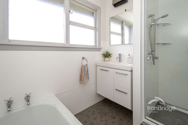 16 Fusilier Street Hoon Hay_10