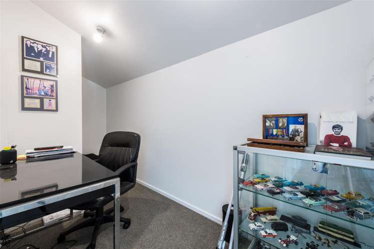 5 Eastreef Court Long Bay_18