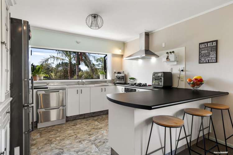 42 Dominion Road Tuakau_14