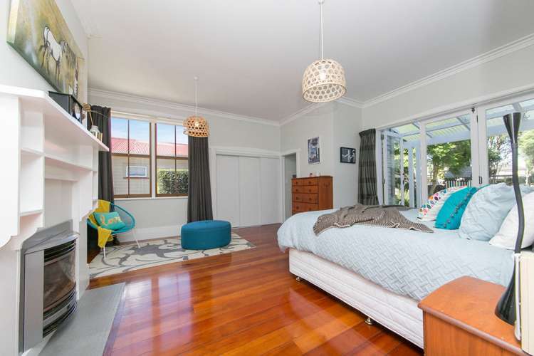 13 Jordan Avenue Onehunga_8