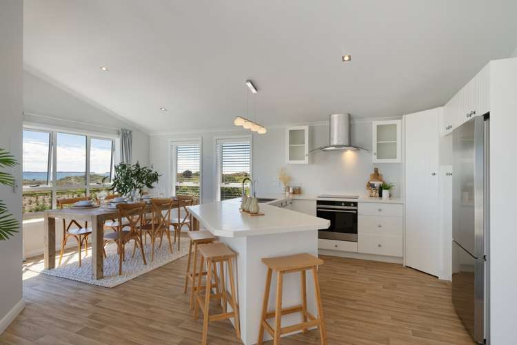 608a Papamoa Beach Road Papamoa_8