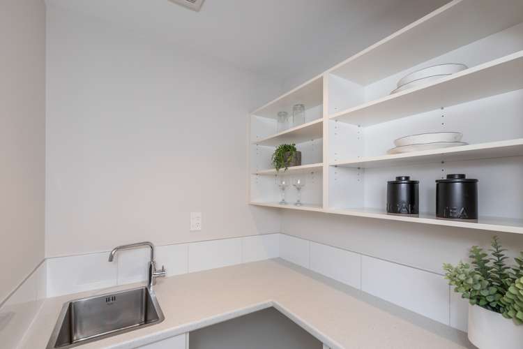 33 Shadbolt Lane Rolleston_12