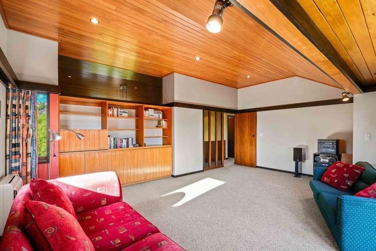 4 Ferniehurst Street Somerfield_20