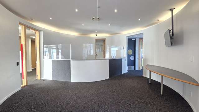 2.3/2.4/48 Market Street Blenheim Central_3