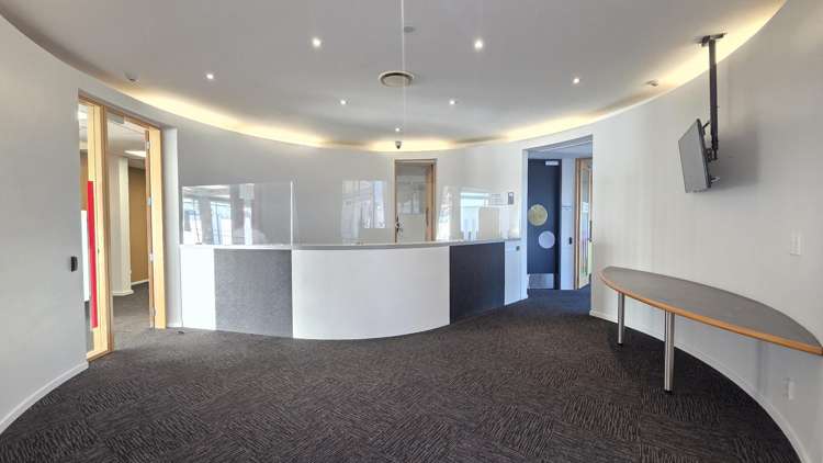 2.3/2.4/48 Market Street Blenheim Central_2