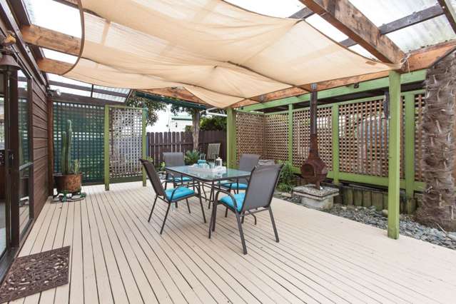 1/32 Savoy Road Glen Eden_1