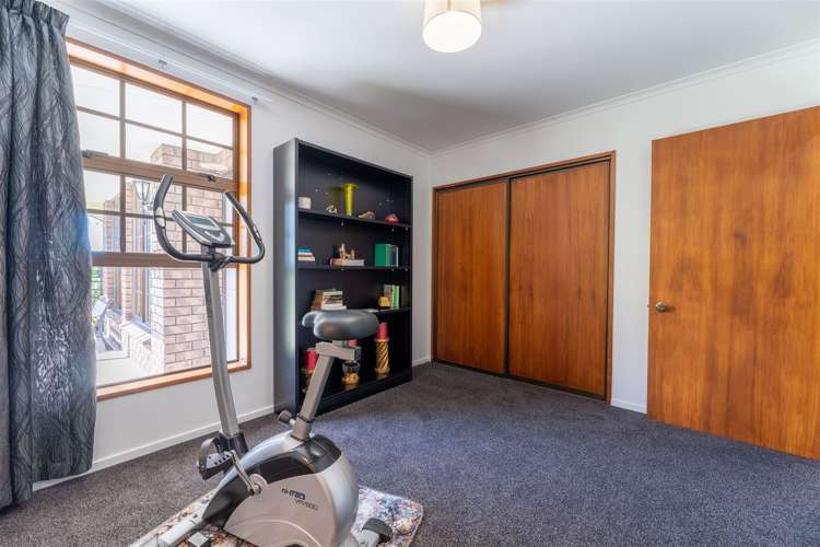 74 Ormsby Street North Temuka_16