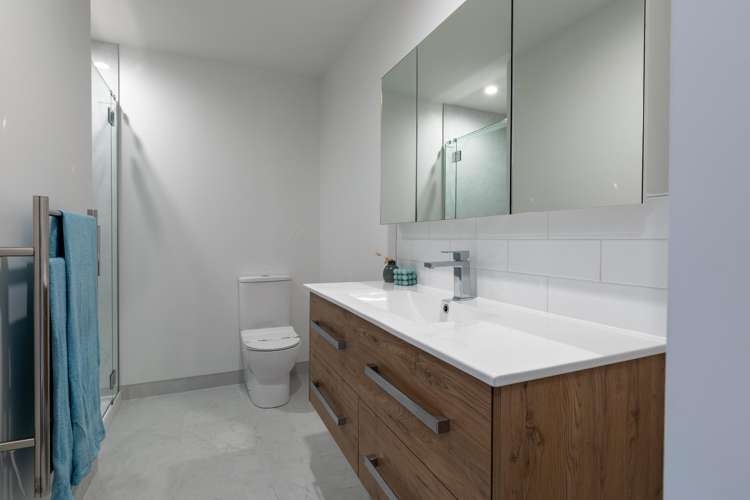 2 Tuputupu Drive Kumeu_7