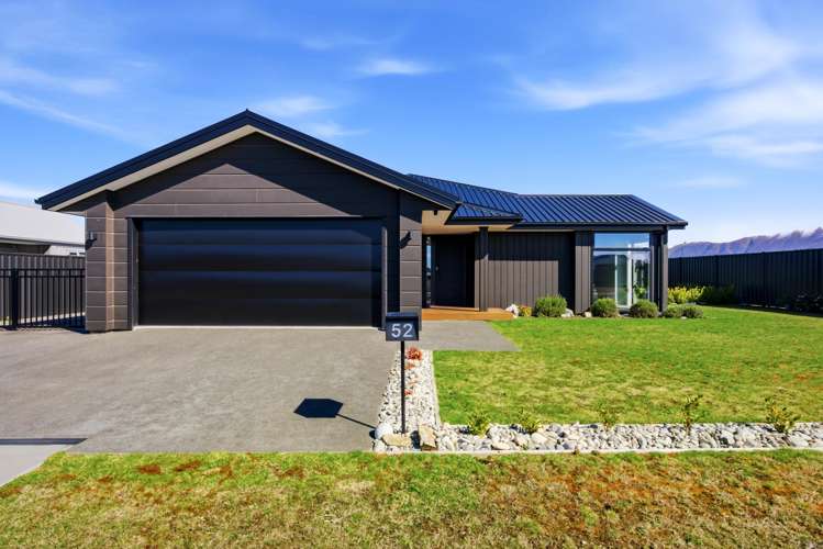 52 Lakeland Avenue Twizel_1