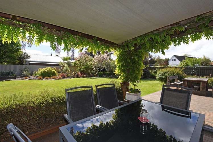 43 Totara Street Masterton_1