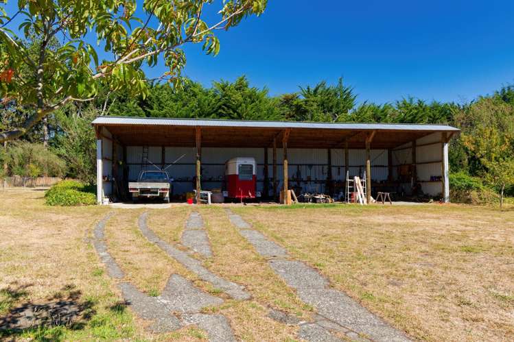 189 Gulch Road Ward_17