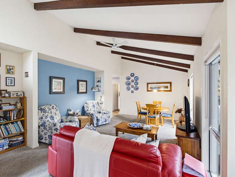 12 Raekura Place Redcliffs_2