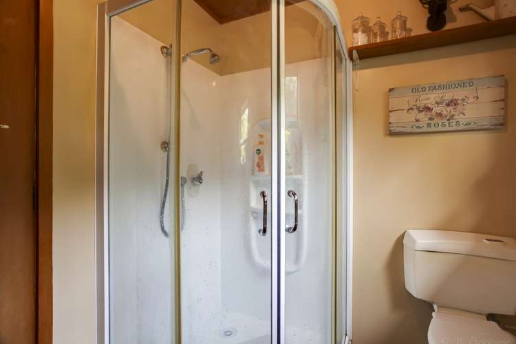 31 Rocky Hundreds Road Fairview_15