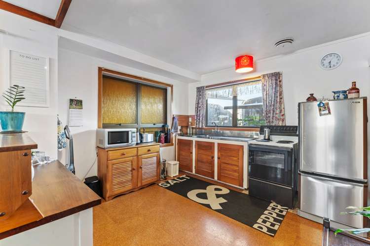 1459 Clevedon Kawakawa Road Kawakawa Bay_26