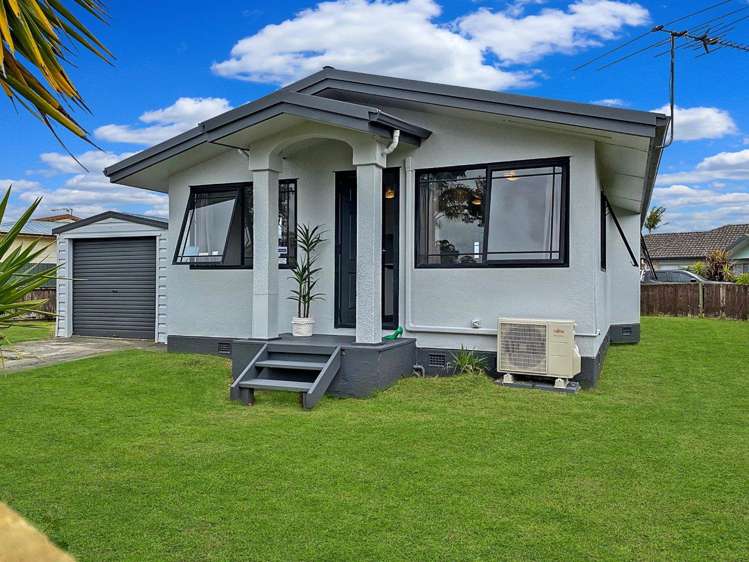 5 Templeton Place Clendon Park_13