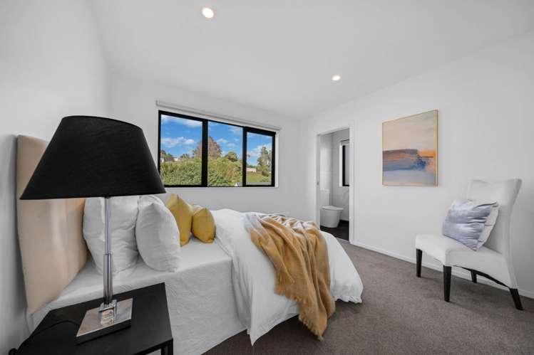 14a Oaktree Avenue Browns Bay_5