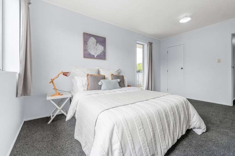 37 Exeter Street Glenview_14