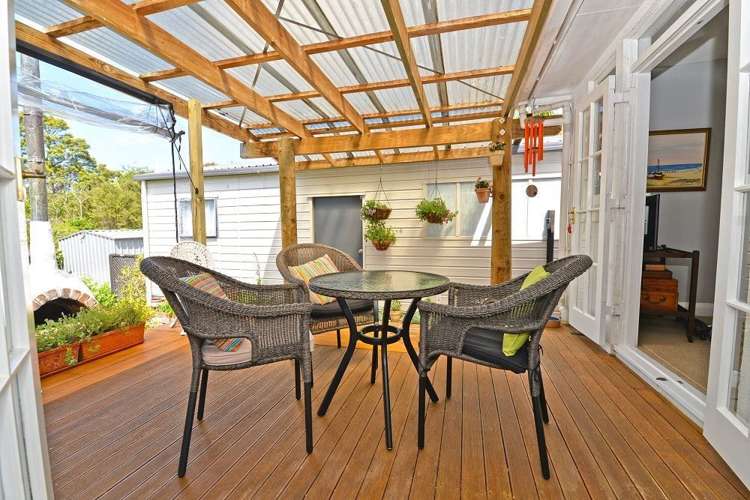 1/12 Golf Road New Lynn_15