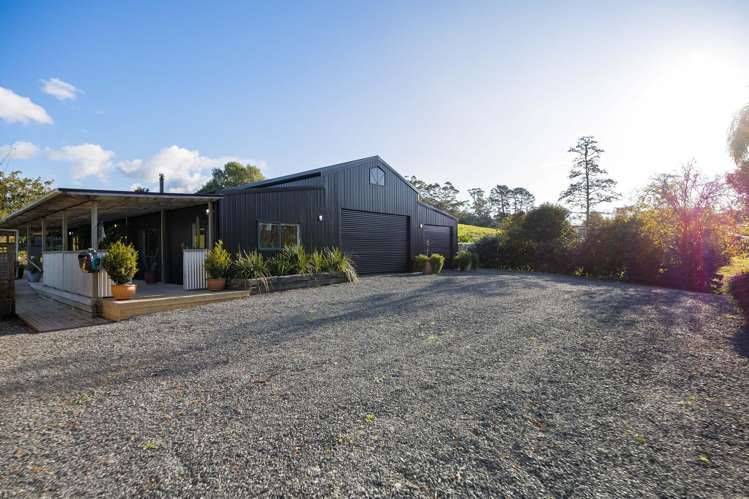 979 Kaipara Flats Road Kaipara Flats_31