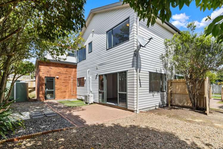 43 Tiri Tiri Road Birkdale_20