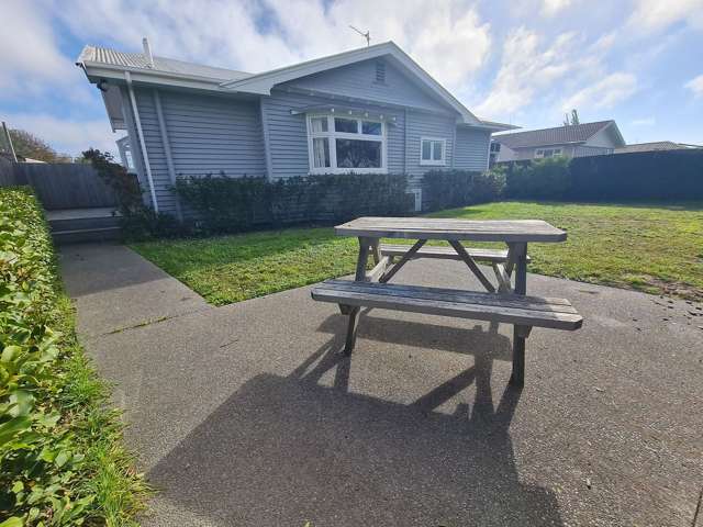 Cosy Character Home - Available Now!